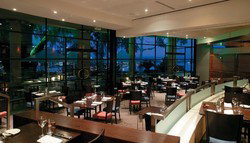 Frasers Restaurant - Broome Tourism 3