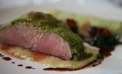 Friends Restaurant - Broome Tourism 3