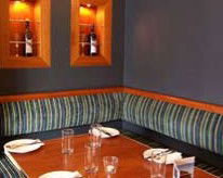 Dux Restaurant - Broome Tourism 3