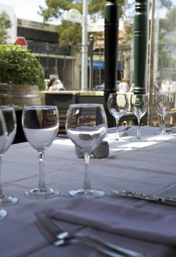 Julios - Broome Tourism 3