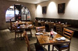 Hippo Creek - Subiaco - Broome Tourism 3