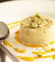 Chutney Marys - Subiaco - Broome Tourism 3