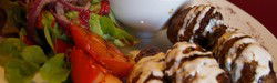 Alaturka Cuisine - Broome Tourism 3