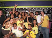 Dreamland Karaoke Restaurant - Broome Tourism 3