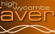 High Wycombe Tavern - thumb 3