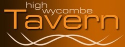 High Wycombe Tavern - Broome Tourism 3