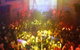 Reactor Nightclub - thumb 3