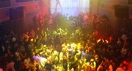 Reactor Nightclub - Broome Tourism 3