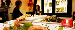 Wine Odyssey - Broome Tourism 3