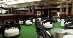 Cafe Sydney - Broome Tourism 3