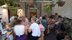 The Commons - Broome Tourism 3