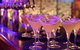 The Loft - thumb 3