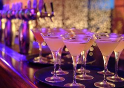 The Loft - Broome Tourism 3
