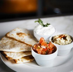 Coco Cubano - Darlinghurst - Broome Tourism 3