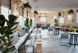Beach Haus - Broome Tourism 3