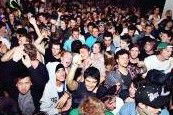 Fake Club - Broome Tourism 3