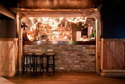 The Backroom - Broome Tourism 3