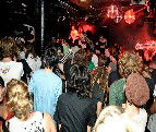 Pheonix Bar - Broome Tourism 3