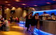 Vessel Bar - thumb 3