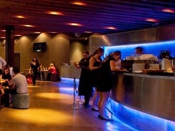 Vessel Bar - Broome Tourism 3