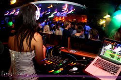 Toucan Club - Broome Tourism 3