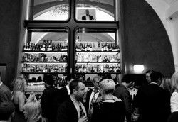 Bar 100 - Broome Tourism 3