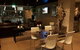 Metro Bar And Bistro - thumb 3