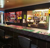 Astor Hotel Motel - Broome Tourism