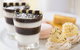 Origins Restaurant At Pan Pacific - thumb 5