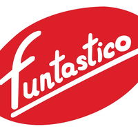 Funtastico - Broome Tourism