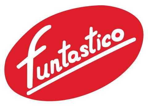 Funtastico - Broome Tourism 0