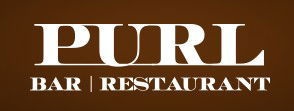 Purl Bar - Broome Tourism 0