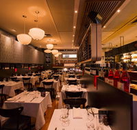 Must Winebar - Broome Tourism