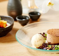 Tokonoma - Broome Tourism