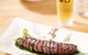 Tokonoma - thumb 6