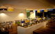 Deck Bar And Dining - thumb 0