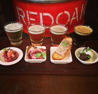 Redoak Boutique Beer Cafe - Broome Tourism
