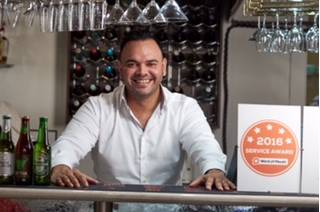 Narwee Hotel - Broome Tourism 1