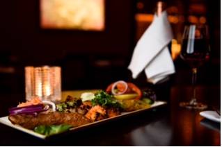 Narwee Hotel - Broome Tourism 2