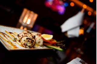 Narwee Hotel - Broome Tourism 3