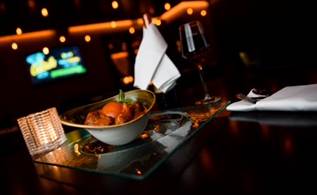 Narwee Hotel - Broome Tourism 4