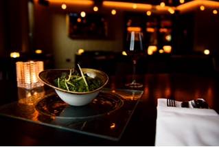 Narwee Hotel - Broome Tourism 5