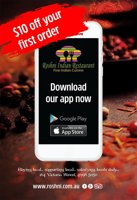 Narwee Hotel - Broome Tourism 7