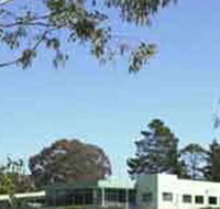 Bathurst Golf Club - Broome Tourism