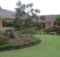 Camden Lakeside Country Club - Broome Tourism