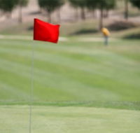 Gold Creek Country Club - Broome Tourism