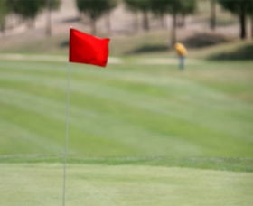 Gold Creek Country Club - Broome Tourism 0