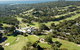 Anglesea Golf Club - thumb 5