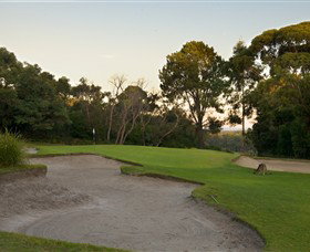 Anglesea Golf Club - Broome Tourism 4