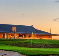 Lynwood Country Club - Broome Tourism